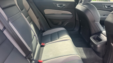 Volvo V60 2.0 B3P R DESIGN 5dr Auto Petrol Estate